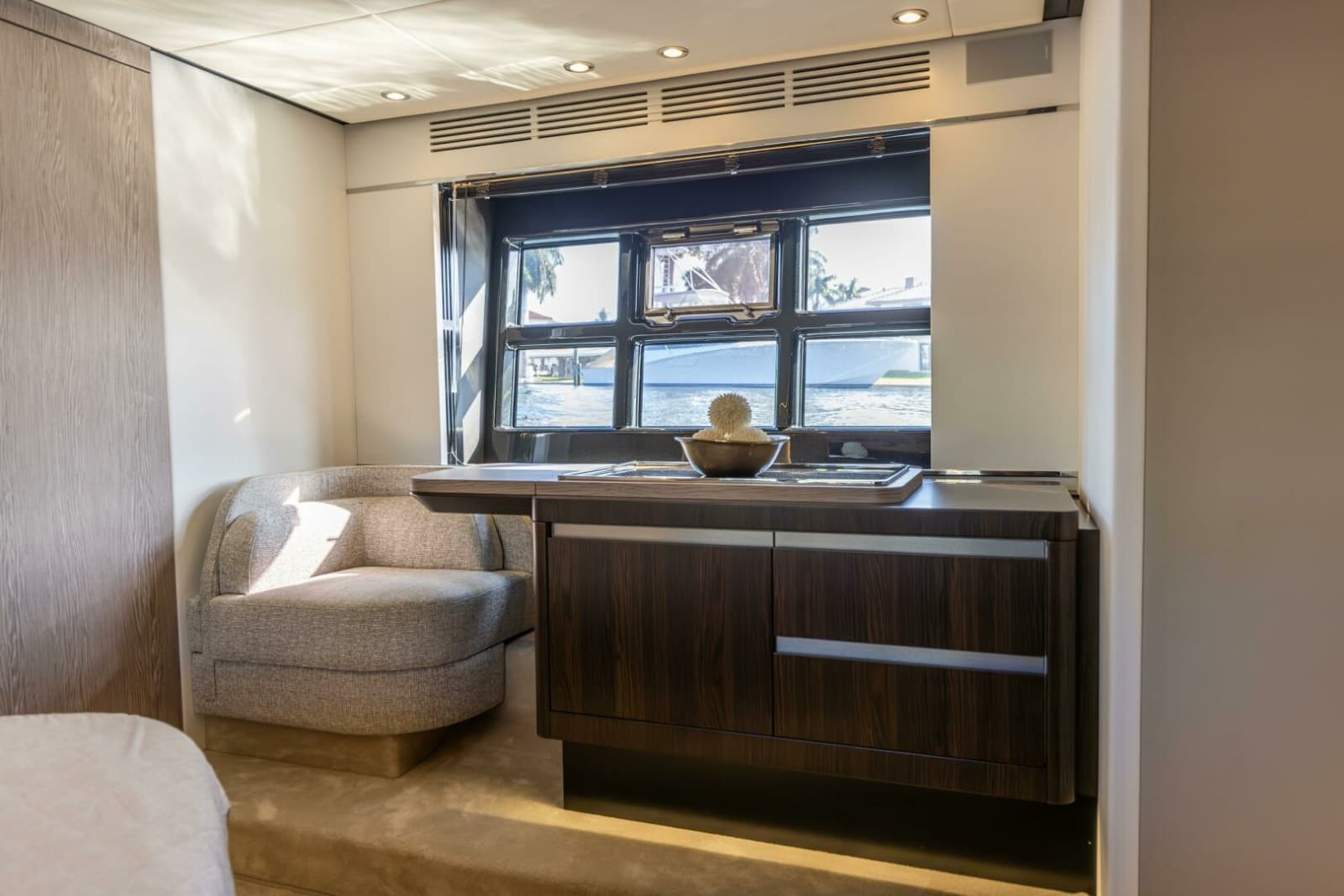 2021 Azimut S6 Sport Fly - Photo 16