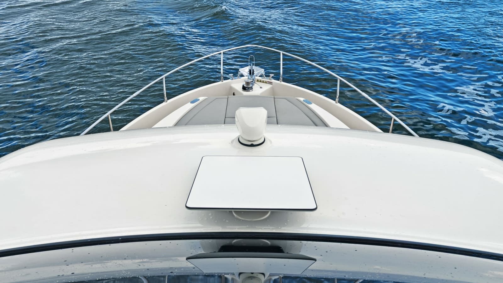2024 Absolute 52 Navetta - Photo 105