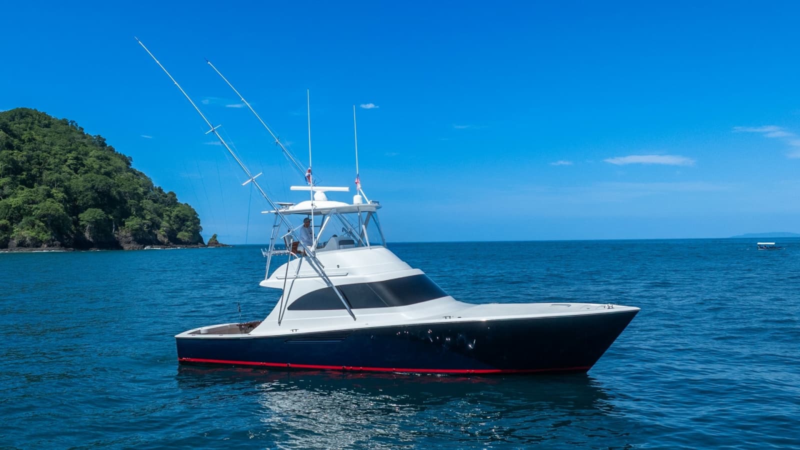 2020 Viking 46 BF - Photo 1