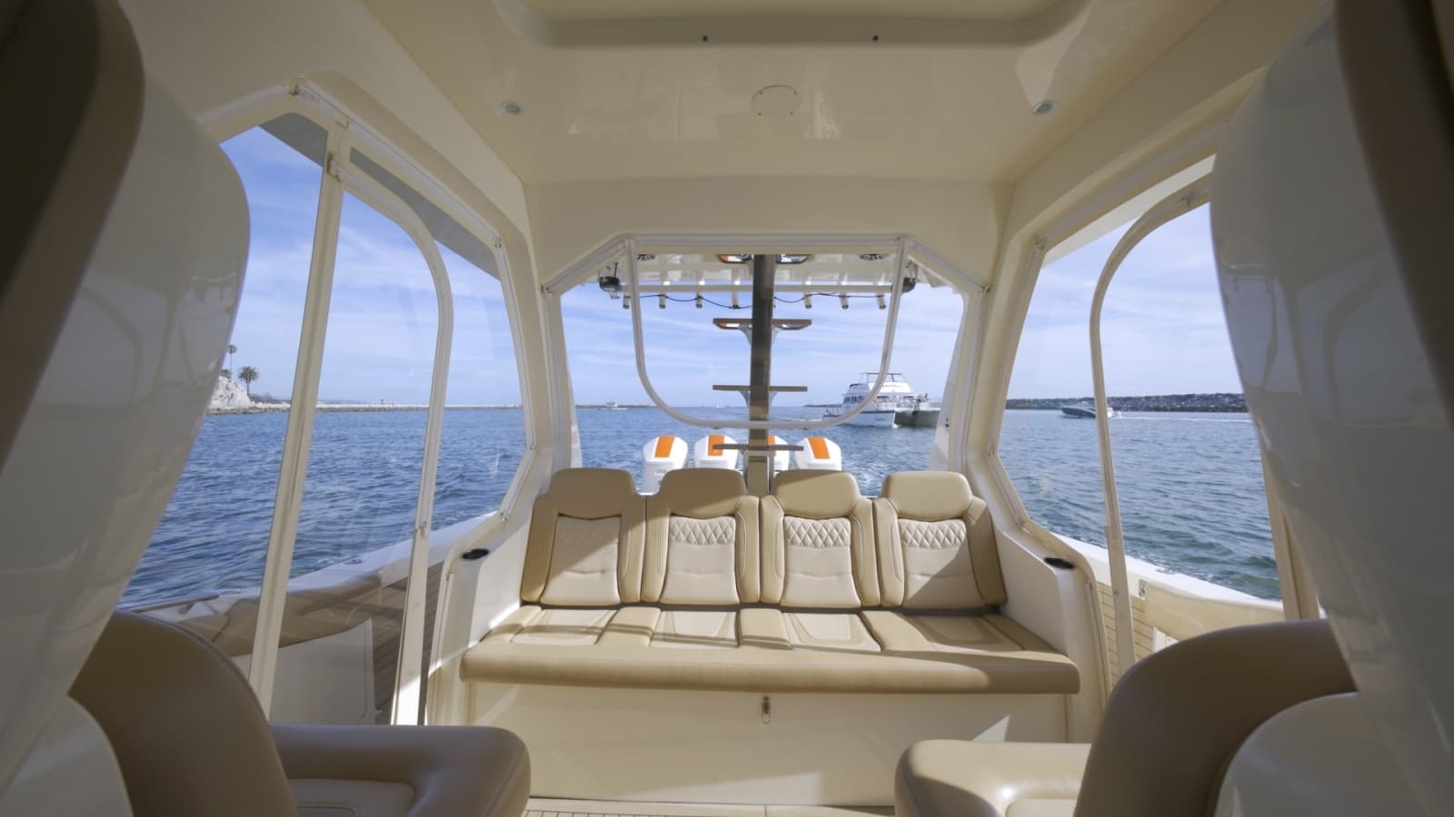 2022 Scout 530 LXF - Photo 15