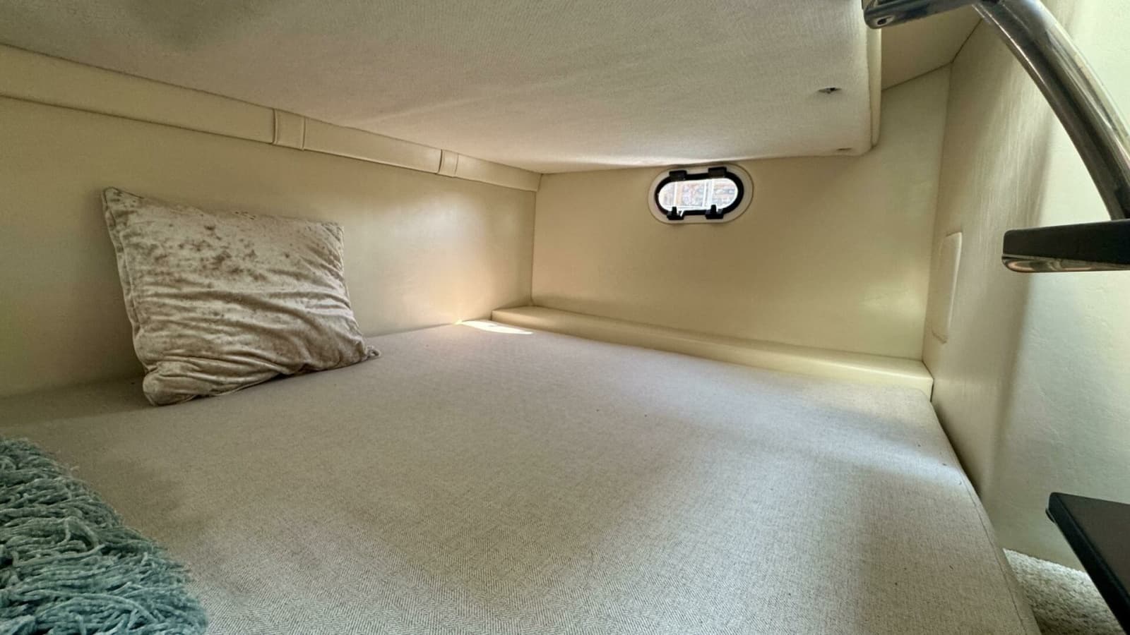2022 Regal 26 XO - Photo 34