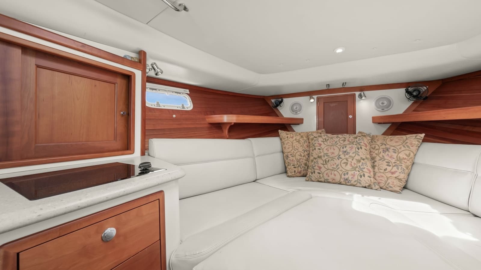 2008 MJM 29z - Photo 53