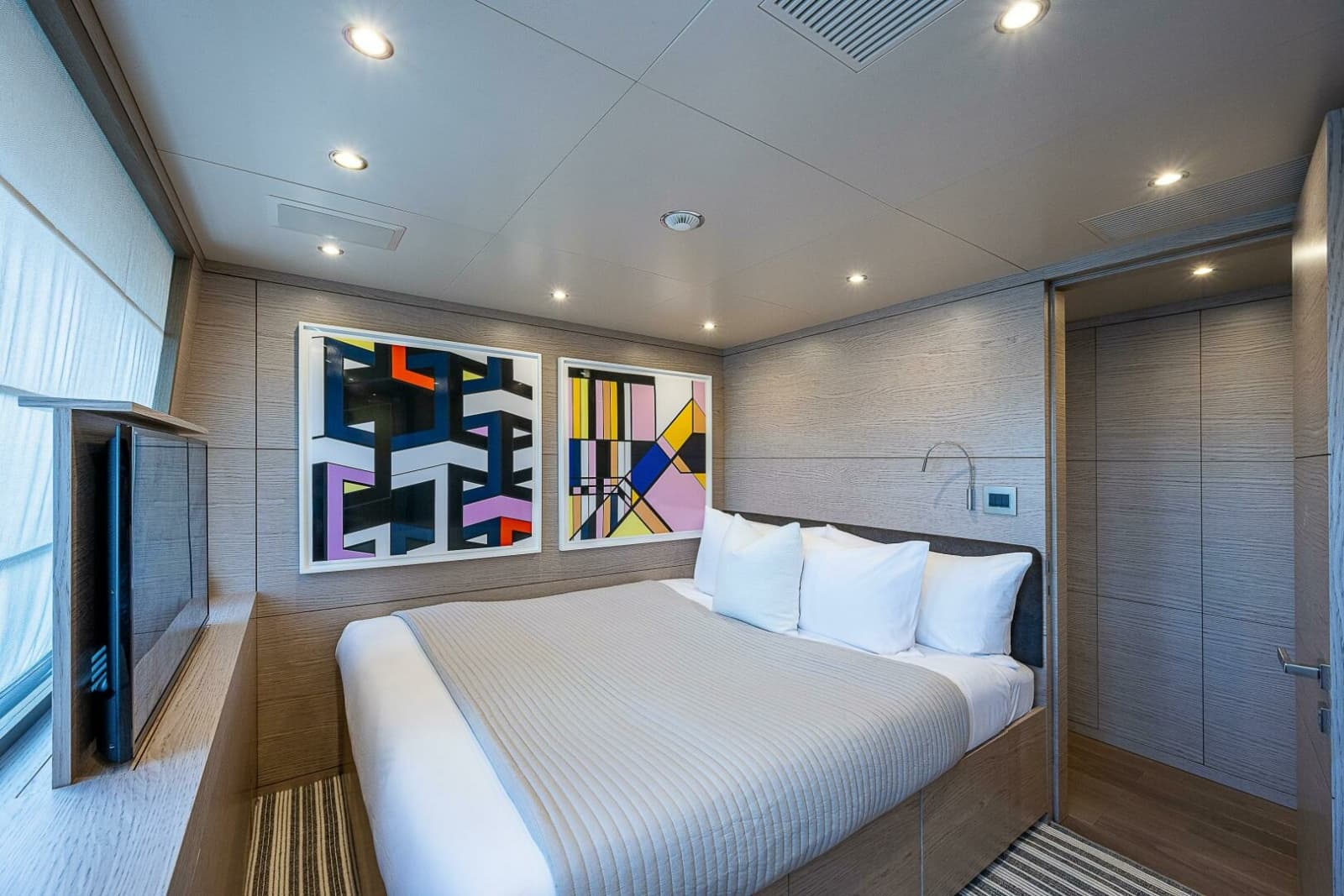 2016 Benetti 132 Classic Supreme - Photo 19