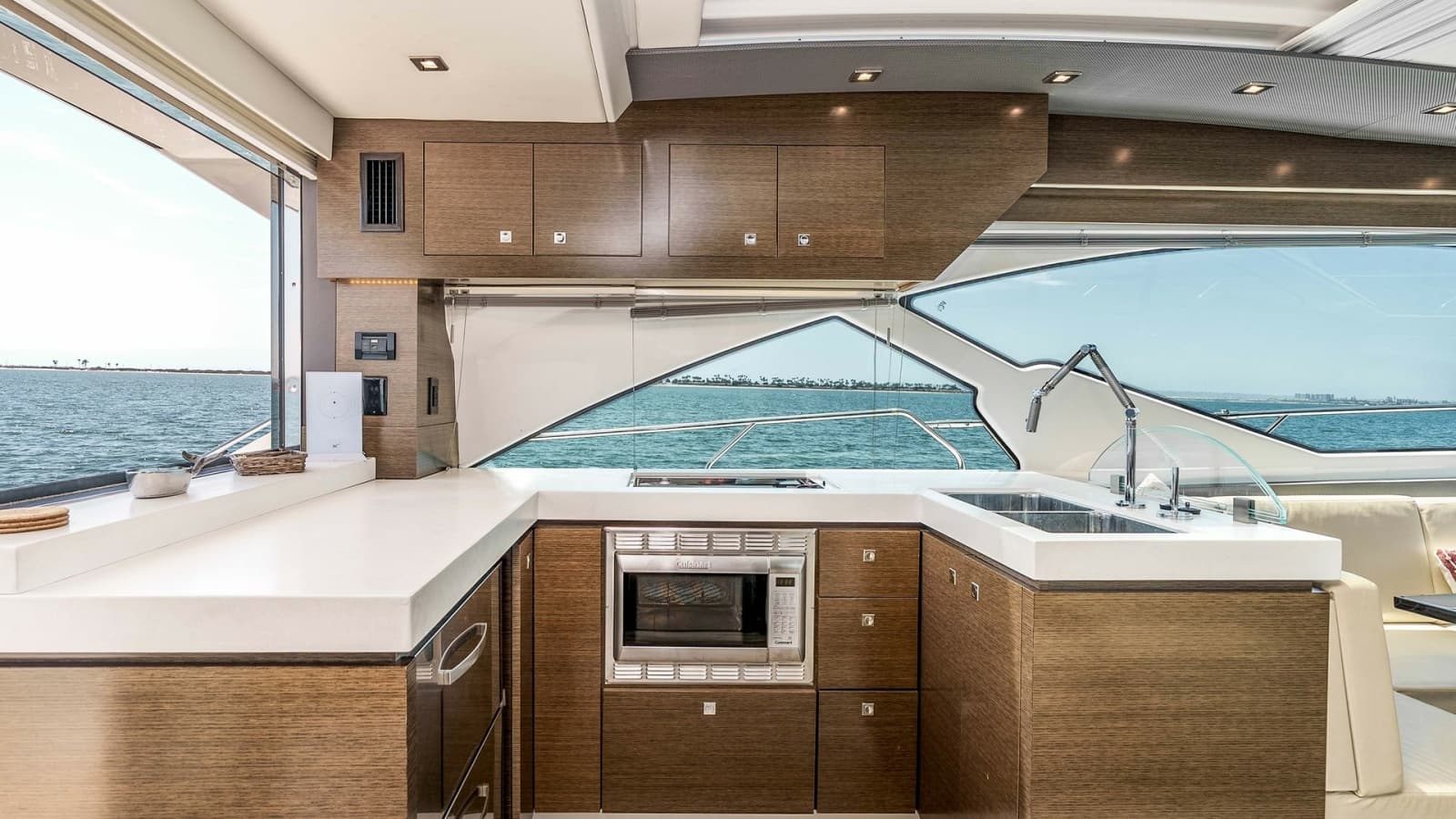 2017 Cruisers 60 Cantius  - Photo 5