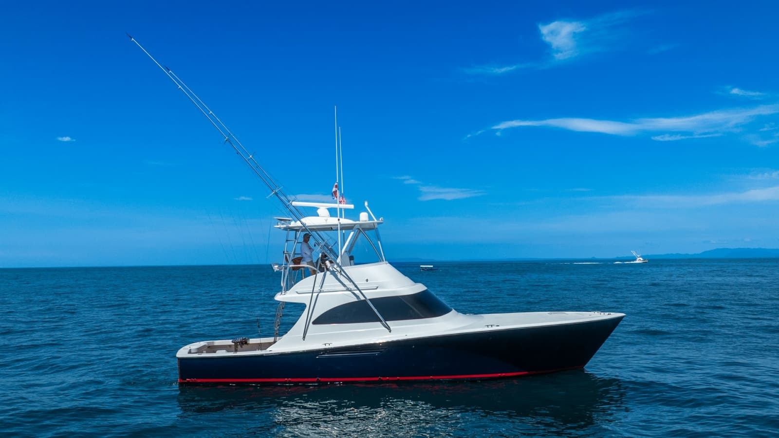 2020 Viking 46 BF - Photo 34