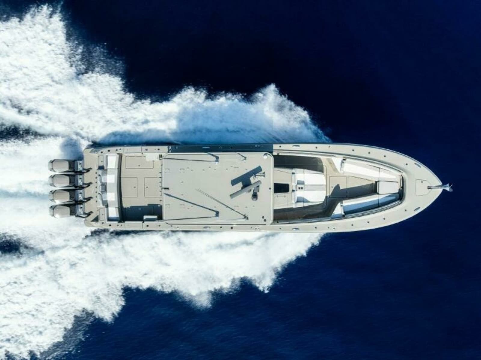 2023 HCB 53 Suenos - Photo 41