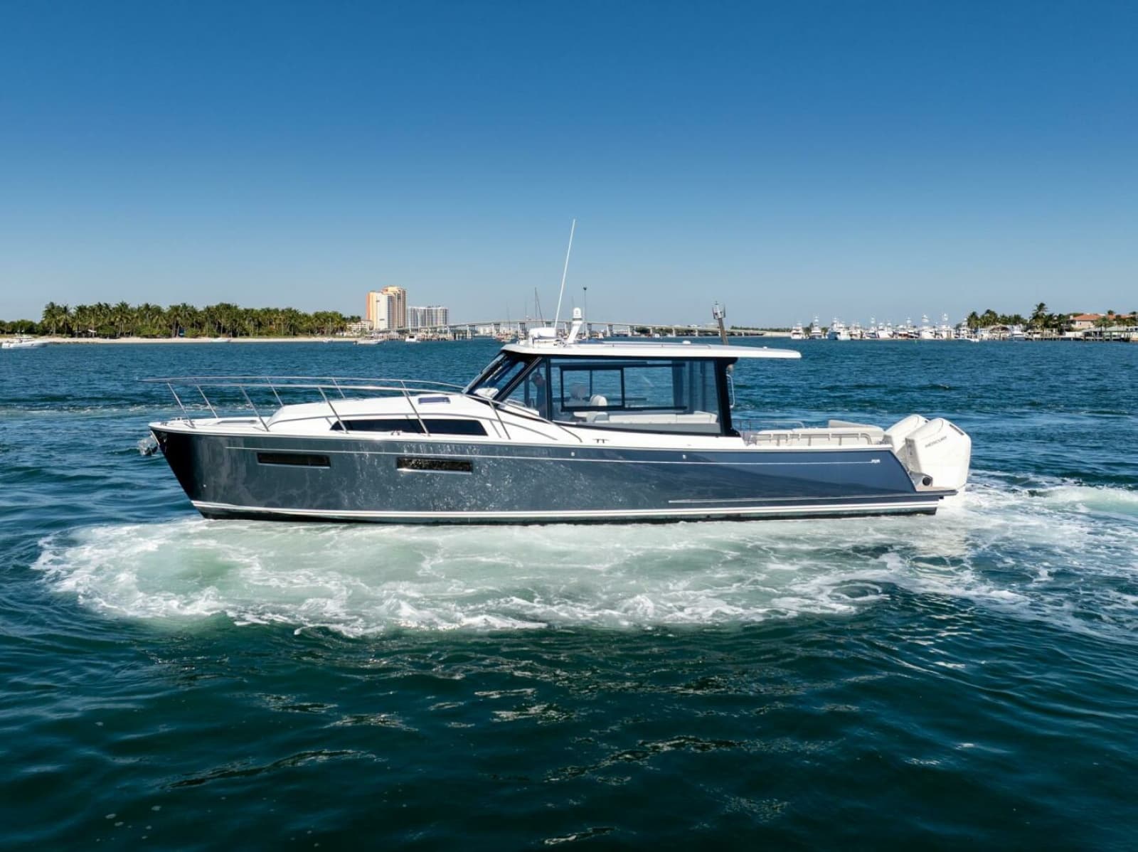 2025 MJM 42 - Photo 7