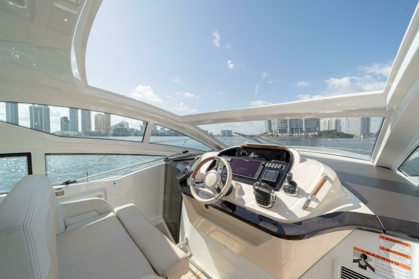 2017 Beneteau Gran Turismo 40 - Photo 14
