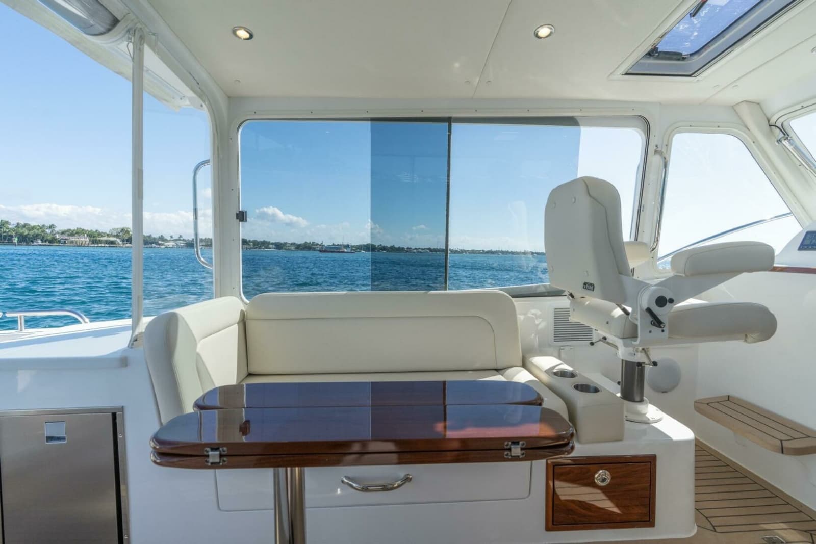 2025 MJM 35 - Photo 25