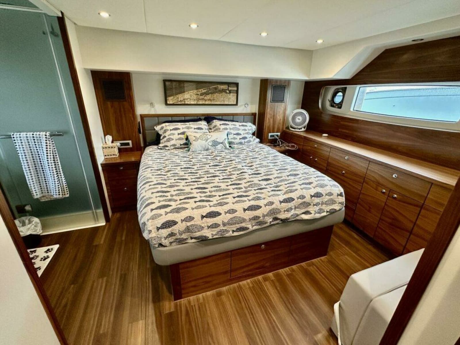 2023 Outer Reef Trident 620 Trident EVO - Photo 73