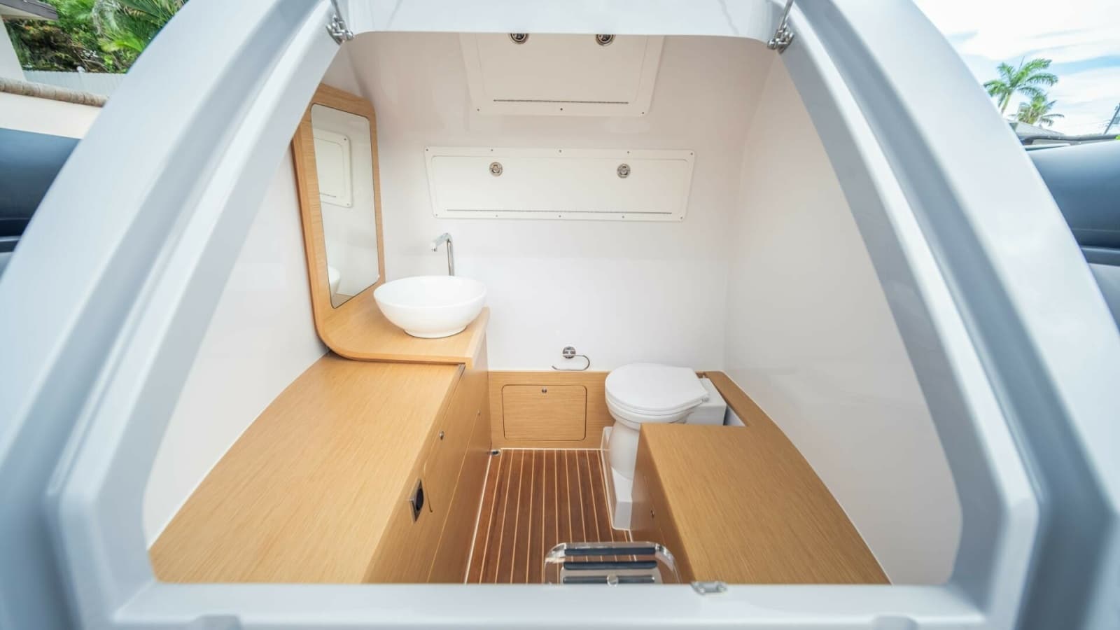 2025 Skipper 38 NC - Photo 21
