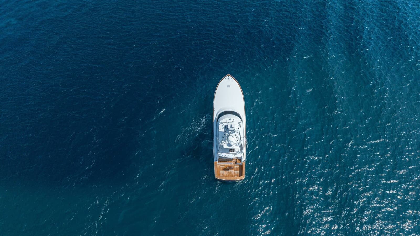 2023 Viking 72 Convertible - Photo 137