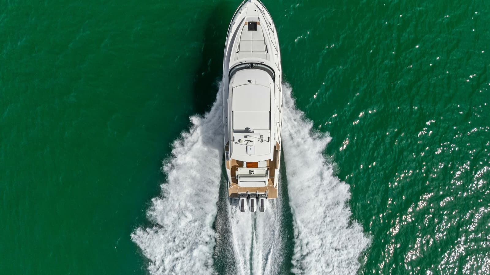 2025 Tiara Yachts 48LE - Photo 81