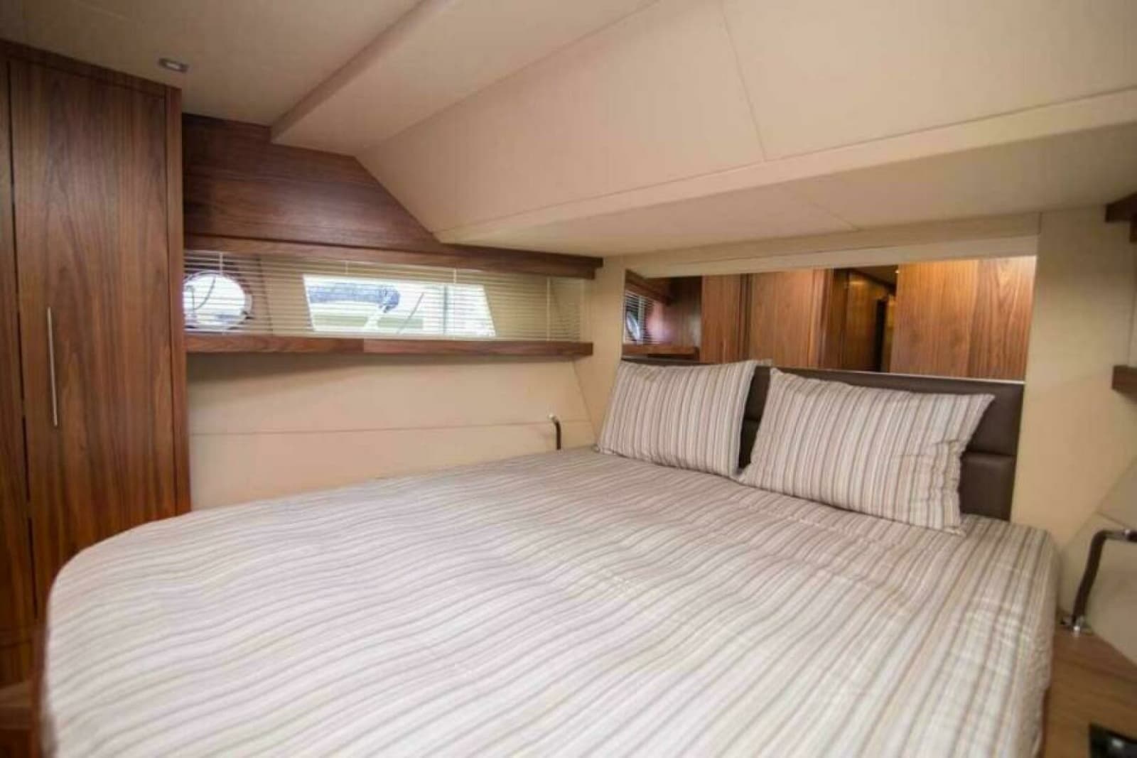 2019 Sundeck Yachts 580 Sport - Photo 76