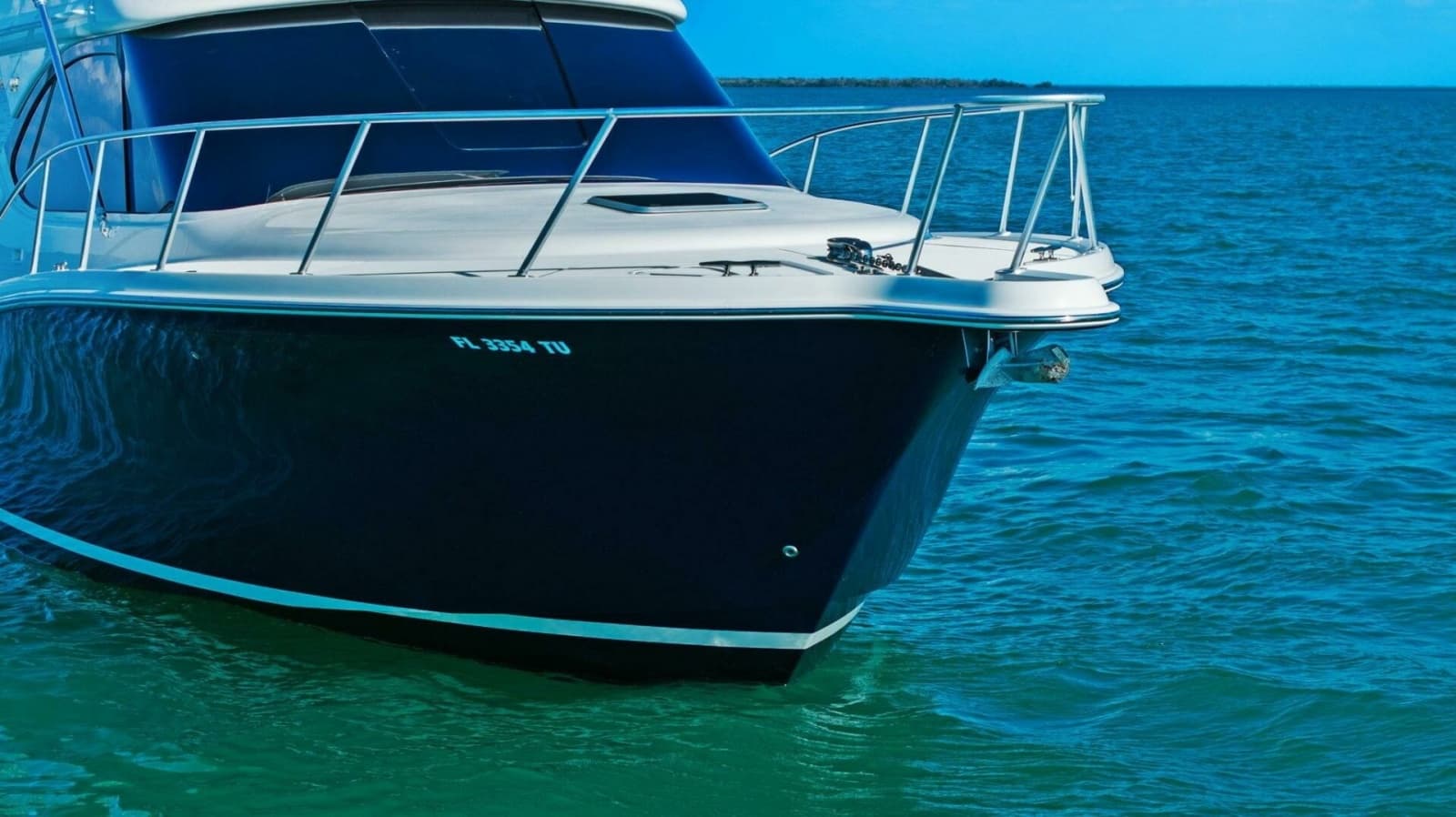 2013 Tiara Yachts 3900 Convertible - Photo 58