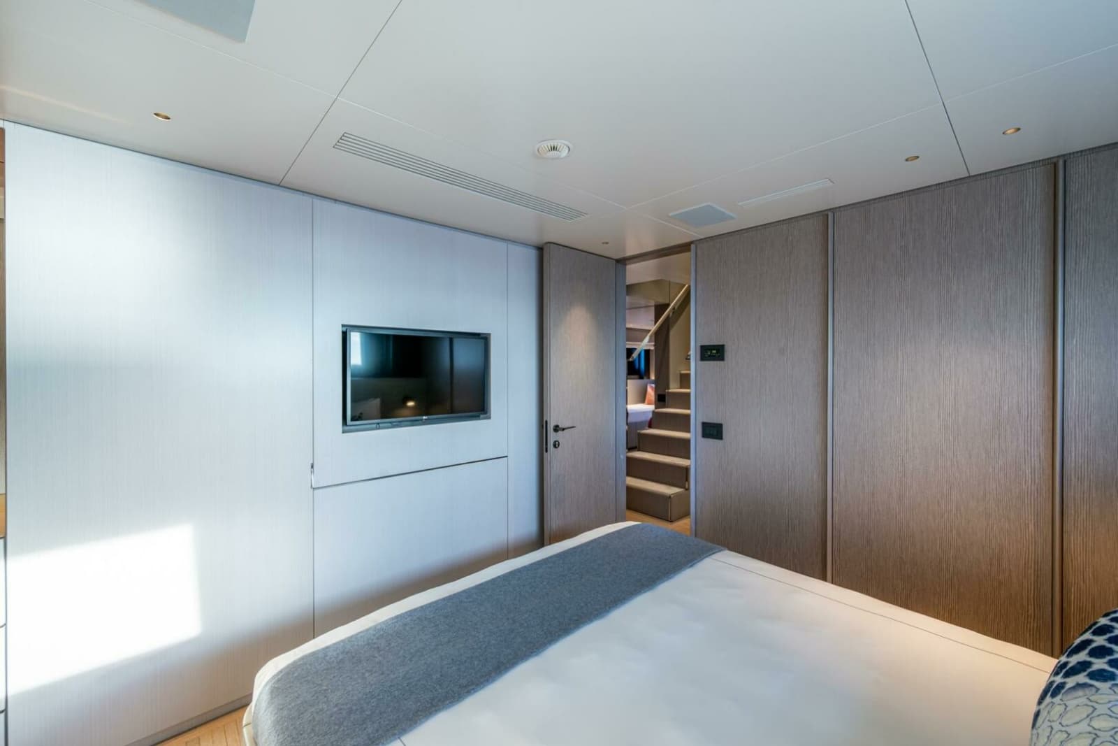 2023 Benetti 34M OASIS - Photo 74