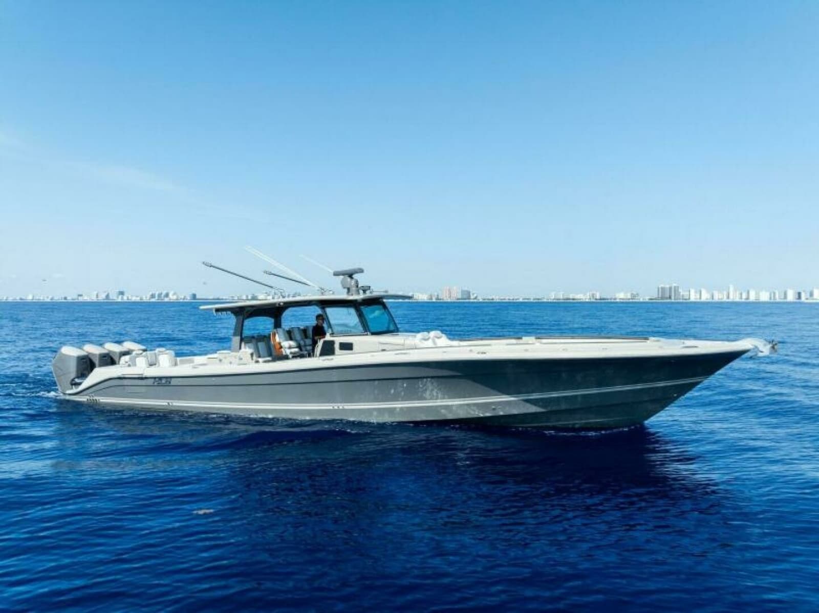 2023 HCB 53 Suenos - Photo 39