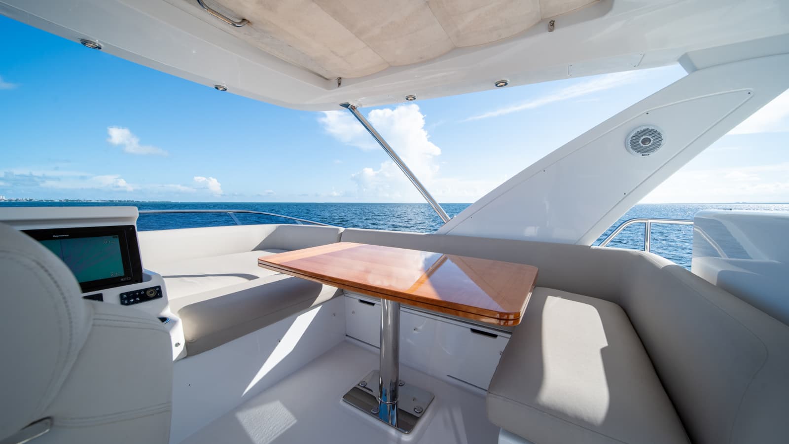 2020 Azimut 50 Flybridge - Photo 9