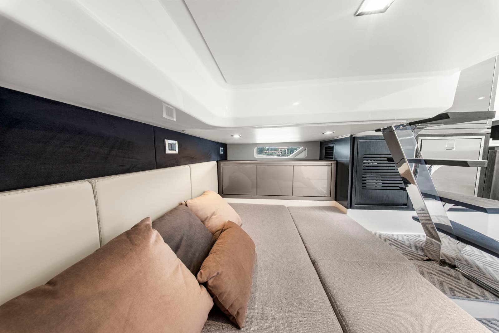 2025 Schaefer 375 HT - Photo 34