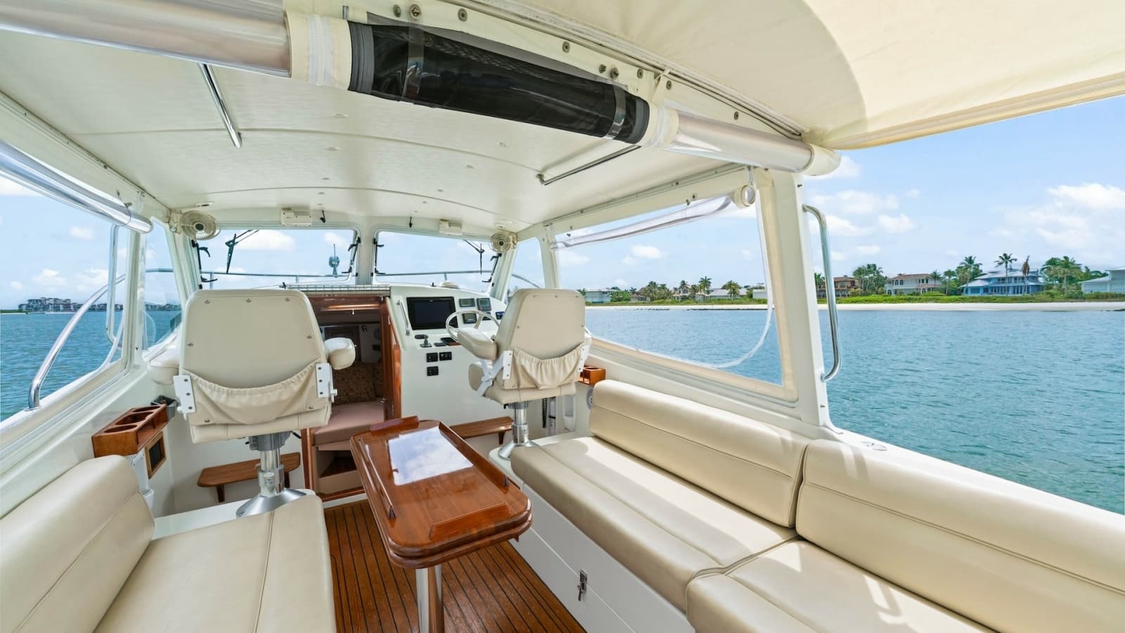 2008 MJM 29z - Photo 27