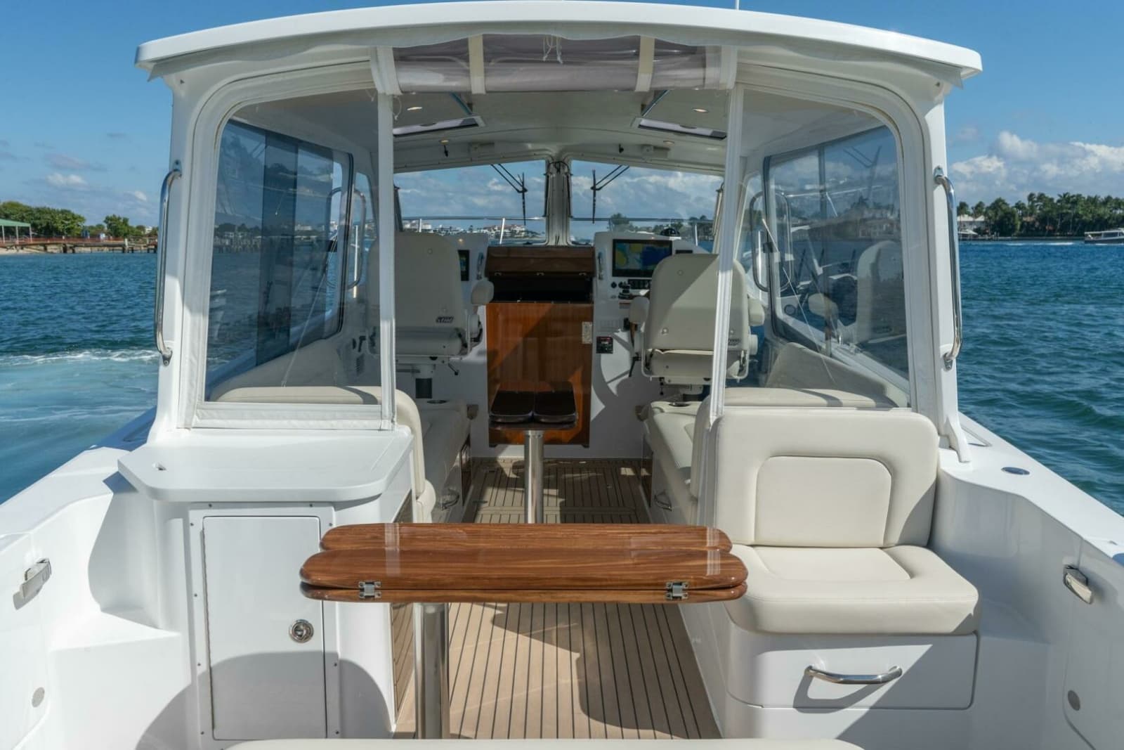 2025 MJM 35 - Photo 22