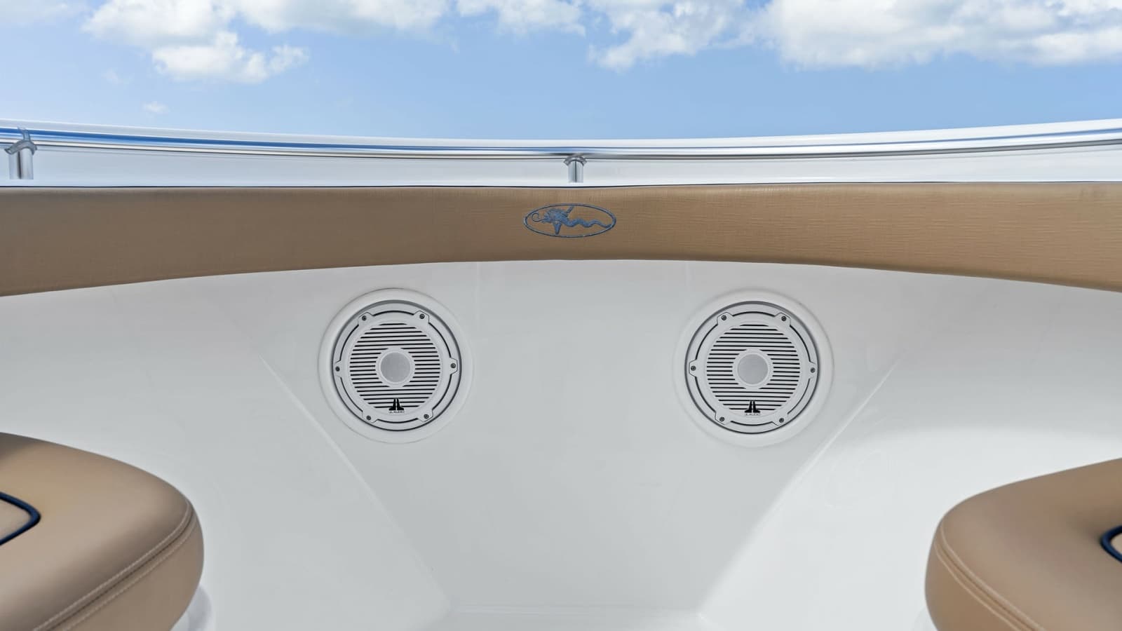 2024 Valhalla Boatworks V-37 - Photo 31