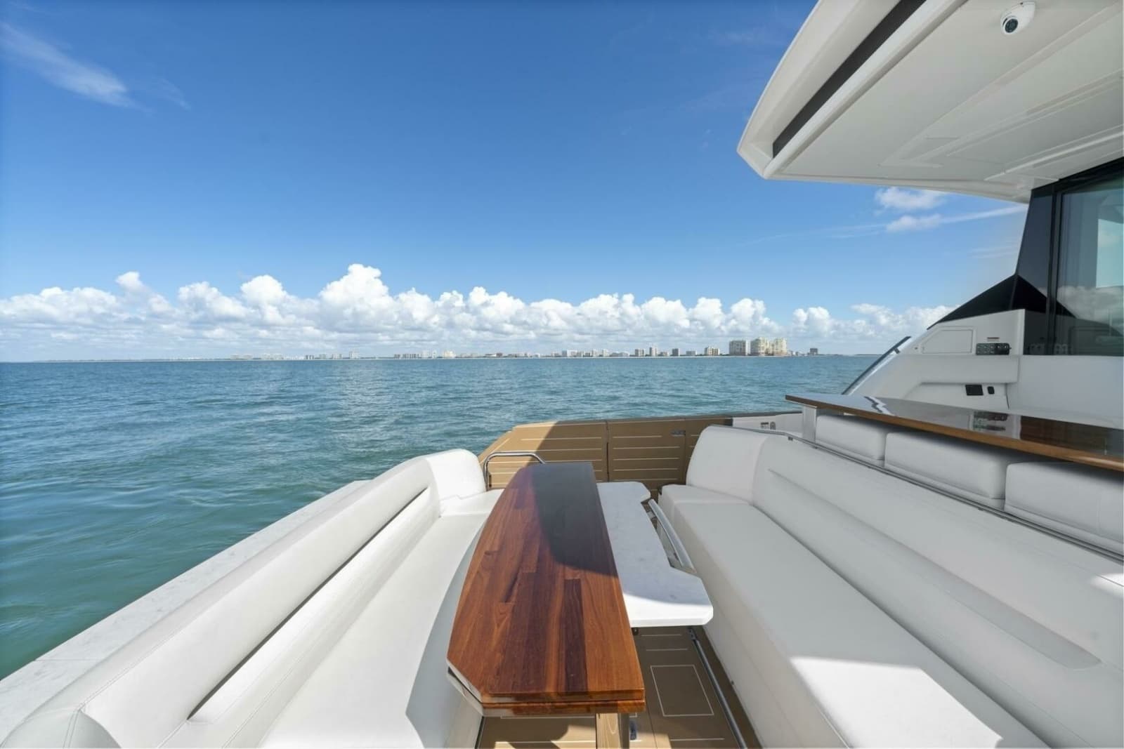 2023 Tiara Yachts EX 60 - Photo 42