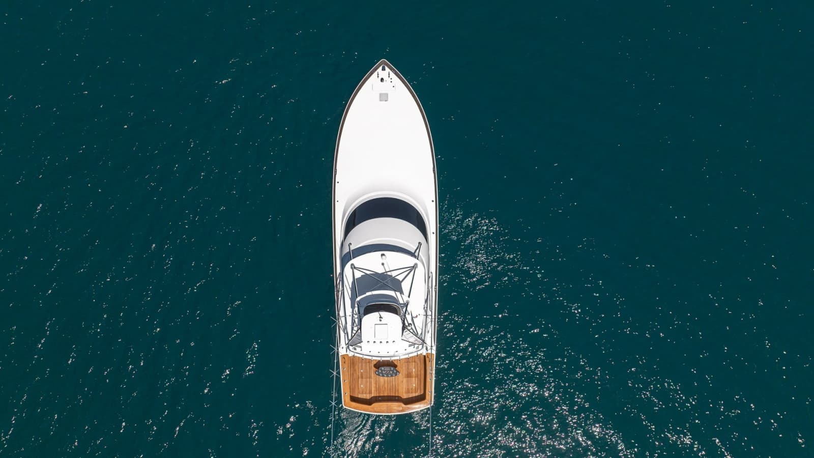 2024 Viking 64 Convertible - Photo 88