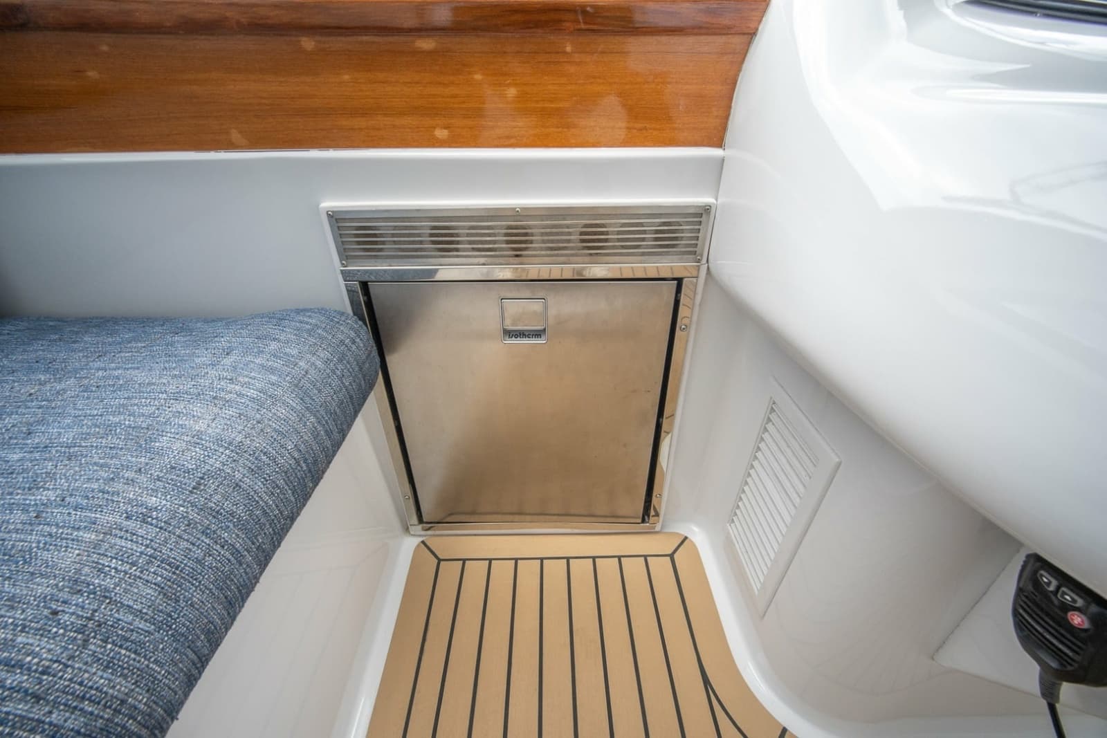 2000 Venturer 44 Catamaran/Sportfish - Photo 75