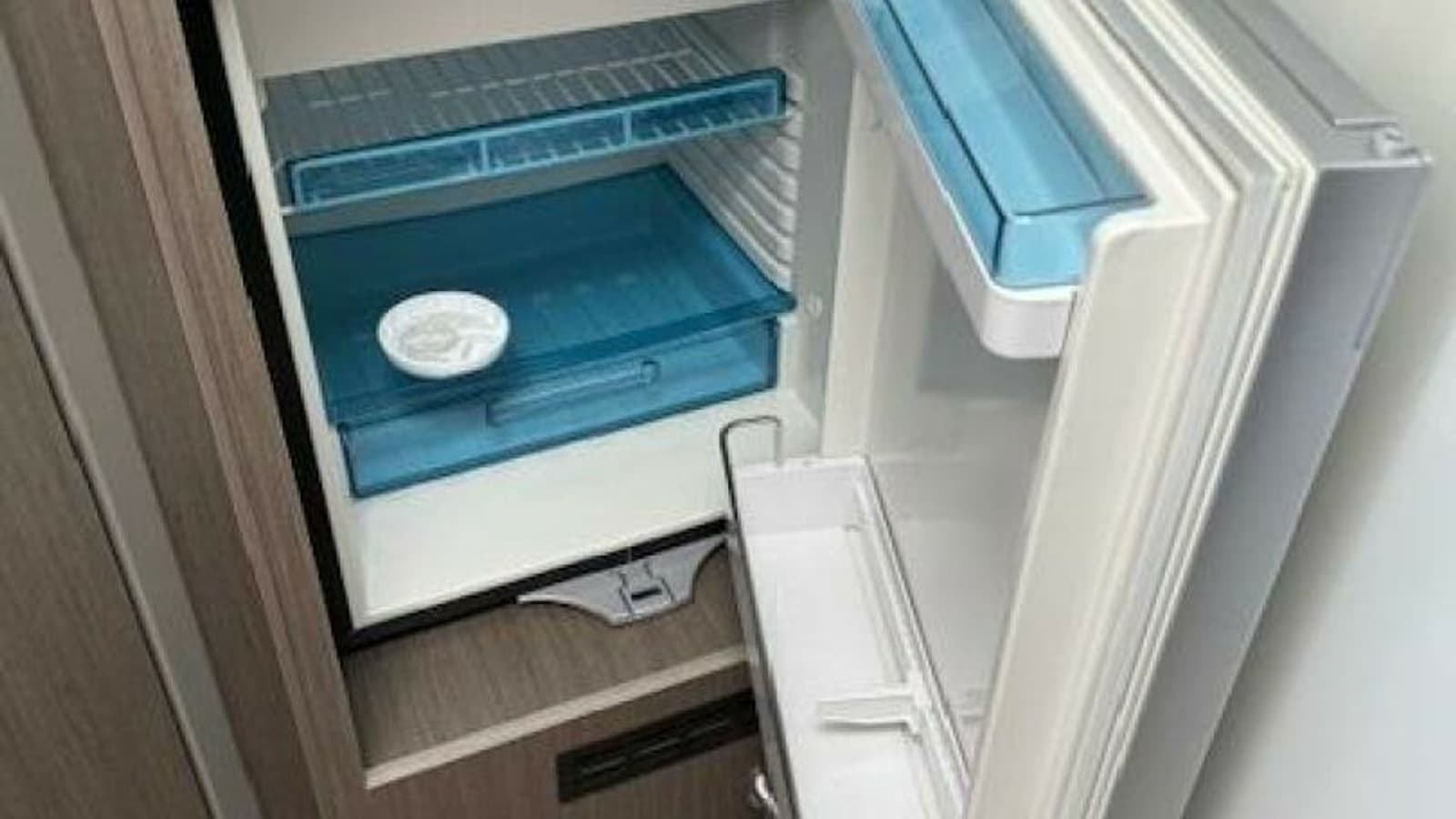 2022 Beneteau 32 Gran Turismo - Photo 19