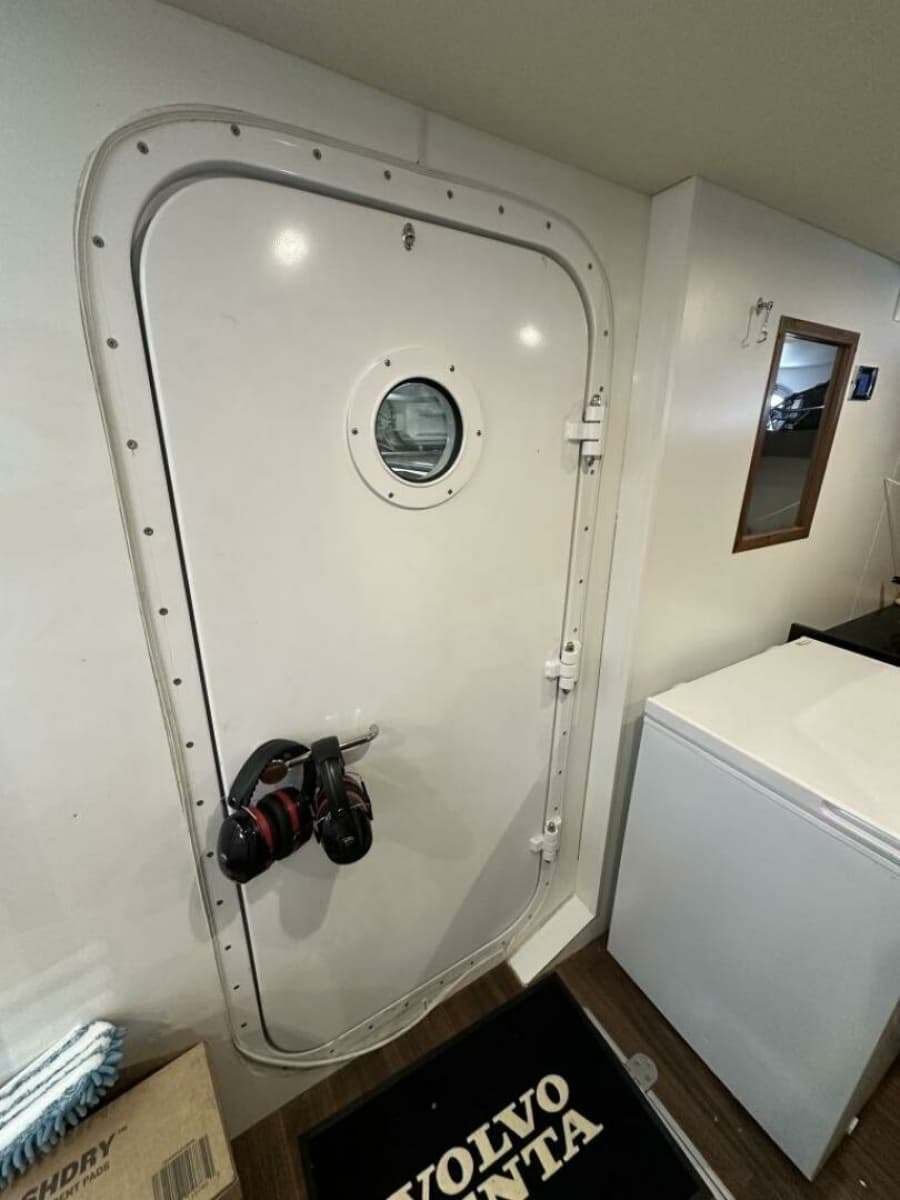 2023 Outer Reef Trident 620 Trident EVO - Photo 87