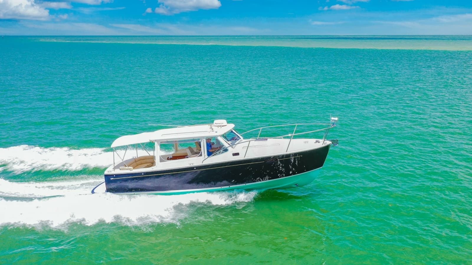 2008 MJM 29z - Photo 69