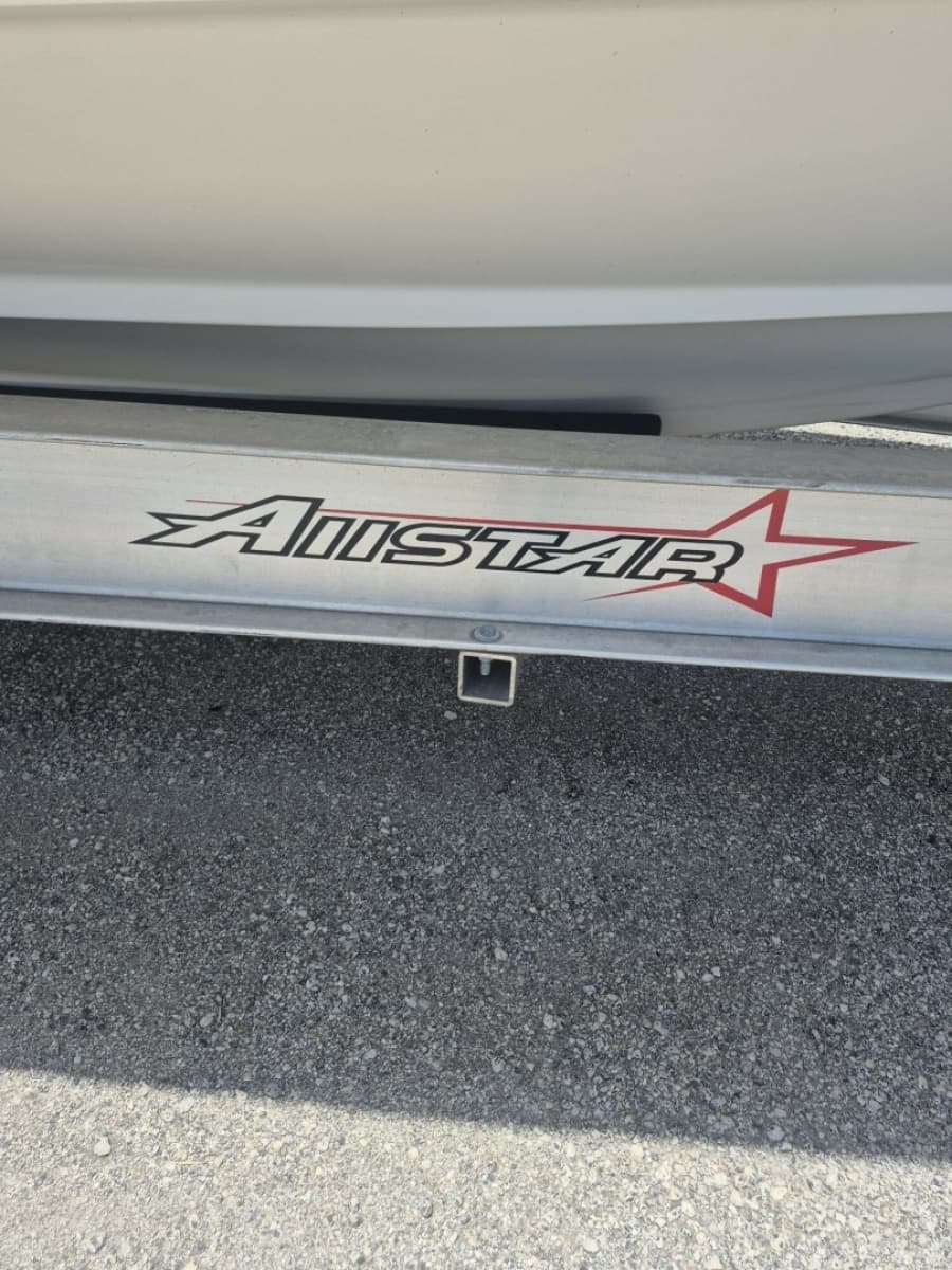 2019 Wellcraft 352 Fisherman - Photo 19