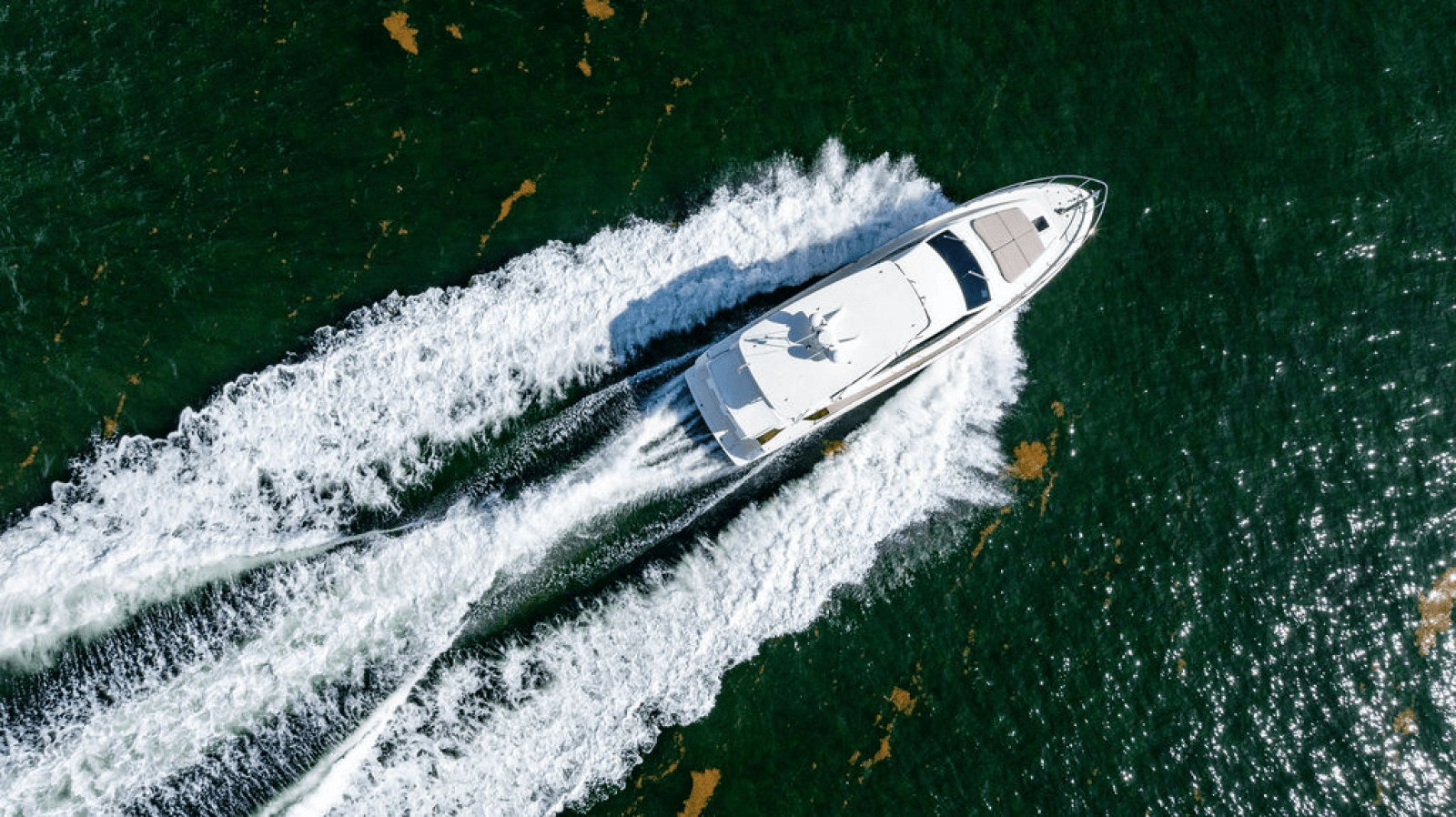 2012 Ferretti Yachts 62 FLY - Photo 57