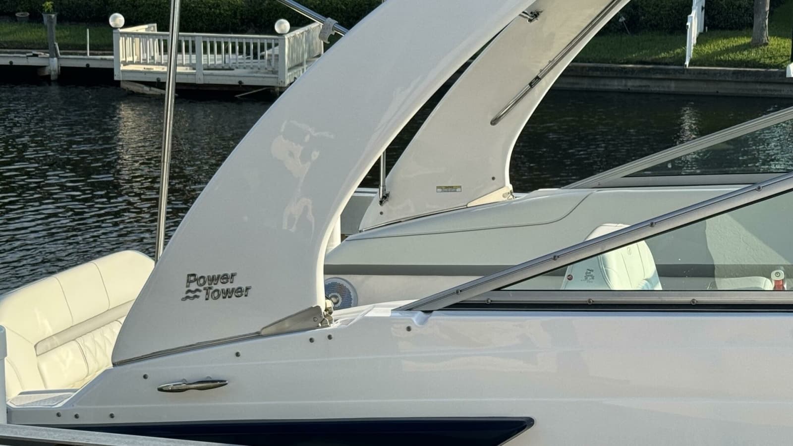 2022 Regal 26 XO - Photo 42