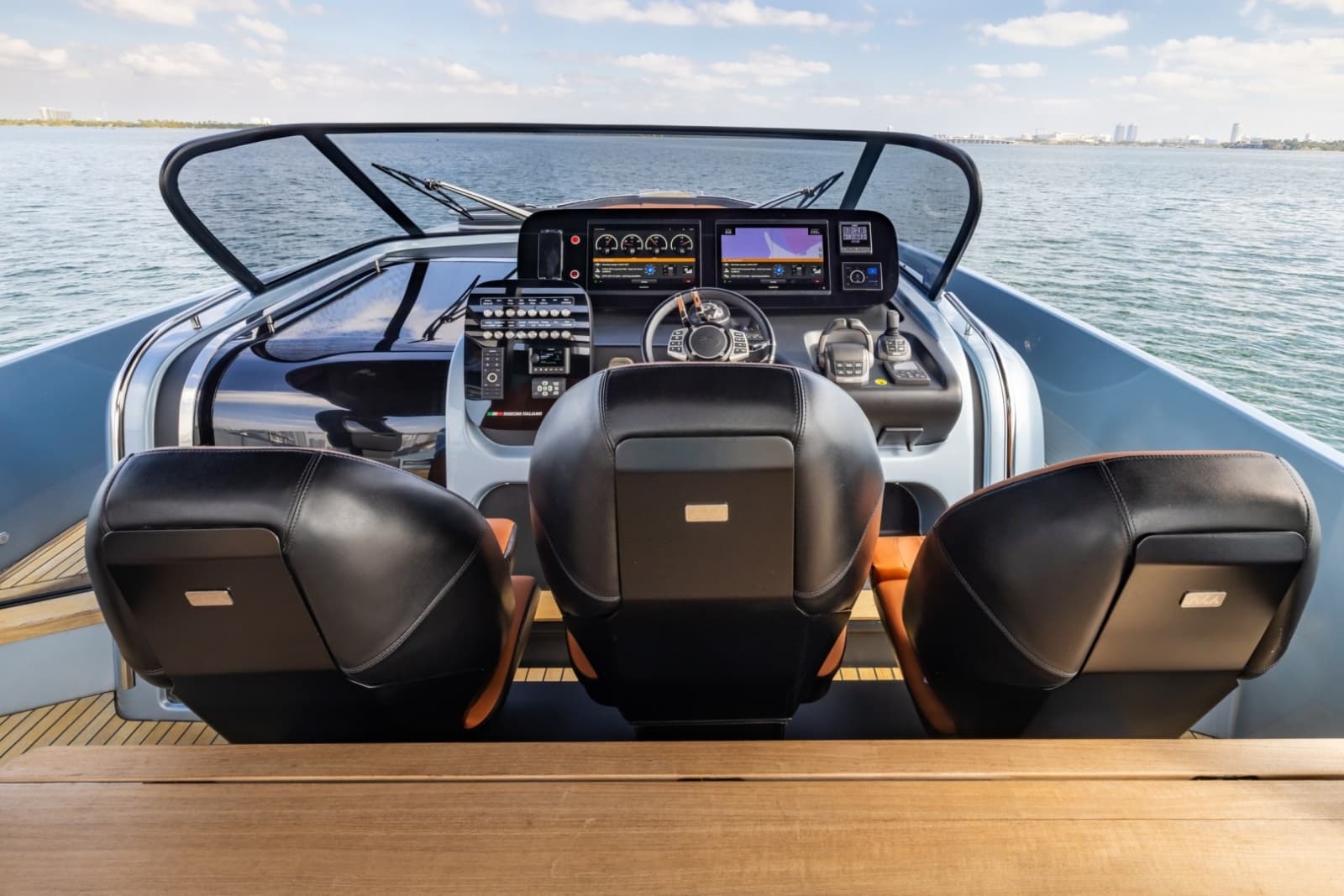 2022 Cranchi A46 Luxury Tender - Photo 45