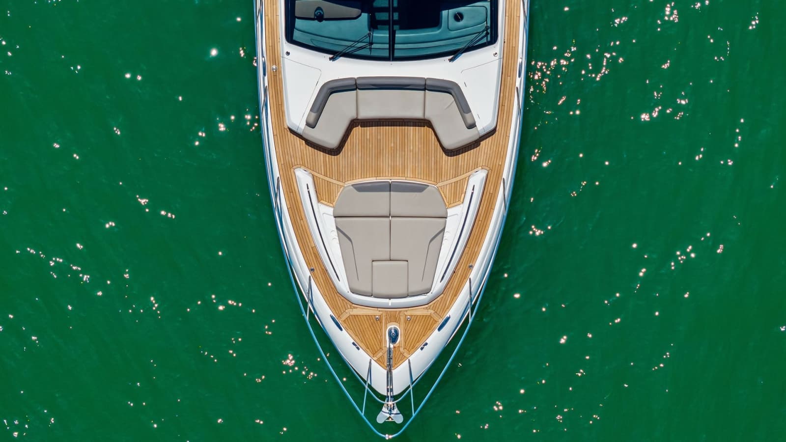 2019 Princess V65 - Photo 67