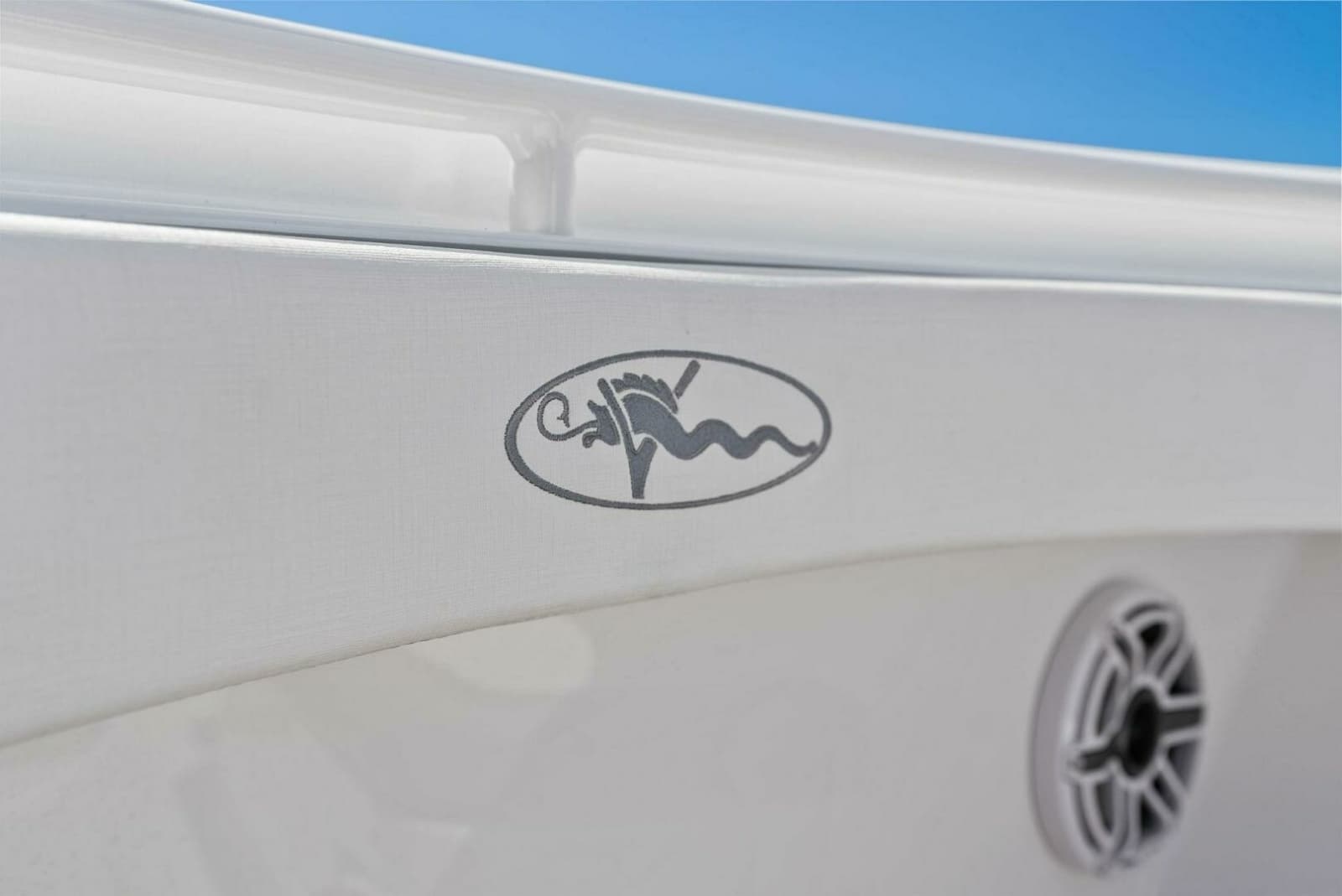 2026 Valhalla Boatworks V46 - Photo 107