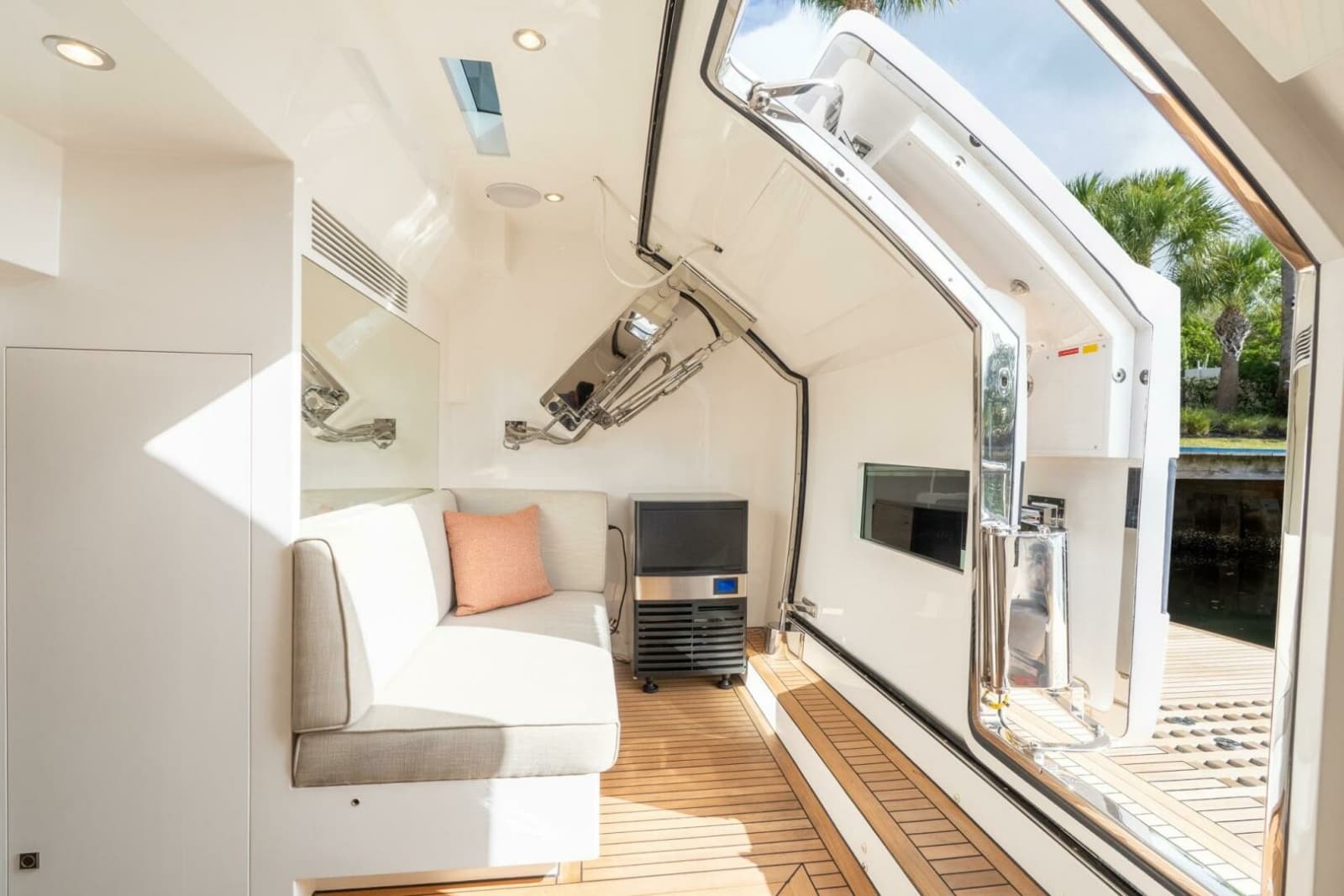 2023 Horizon 80FD - Photo 81