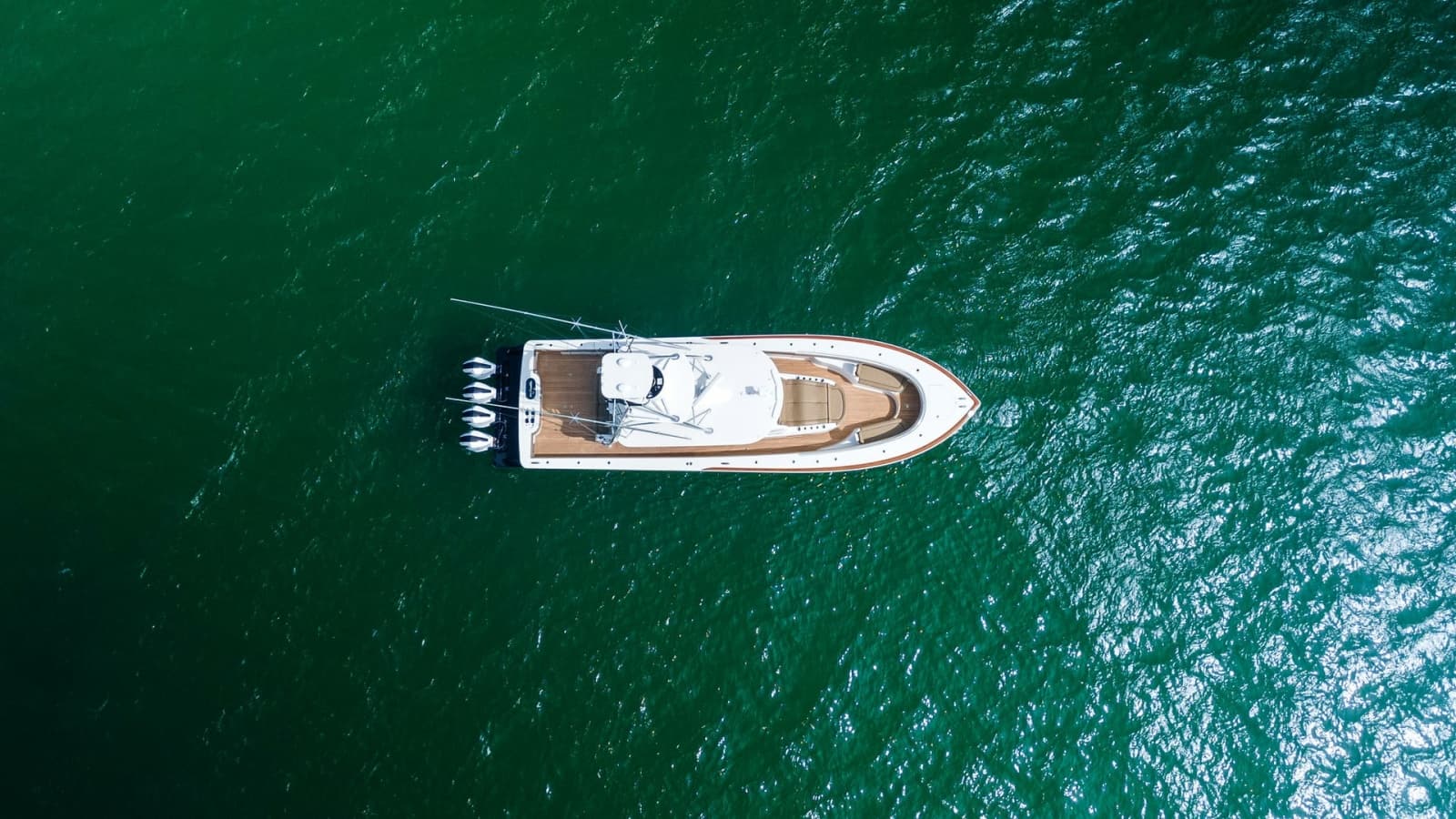 2022 Valhalla Boatworks V-46 - Photo 28