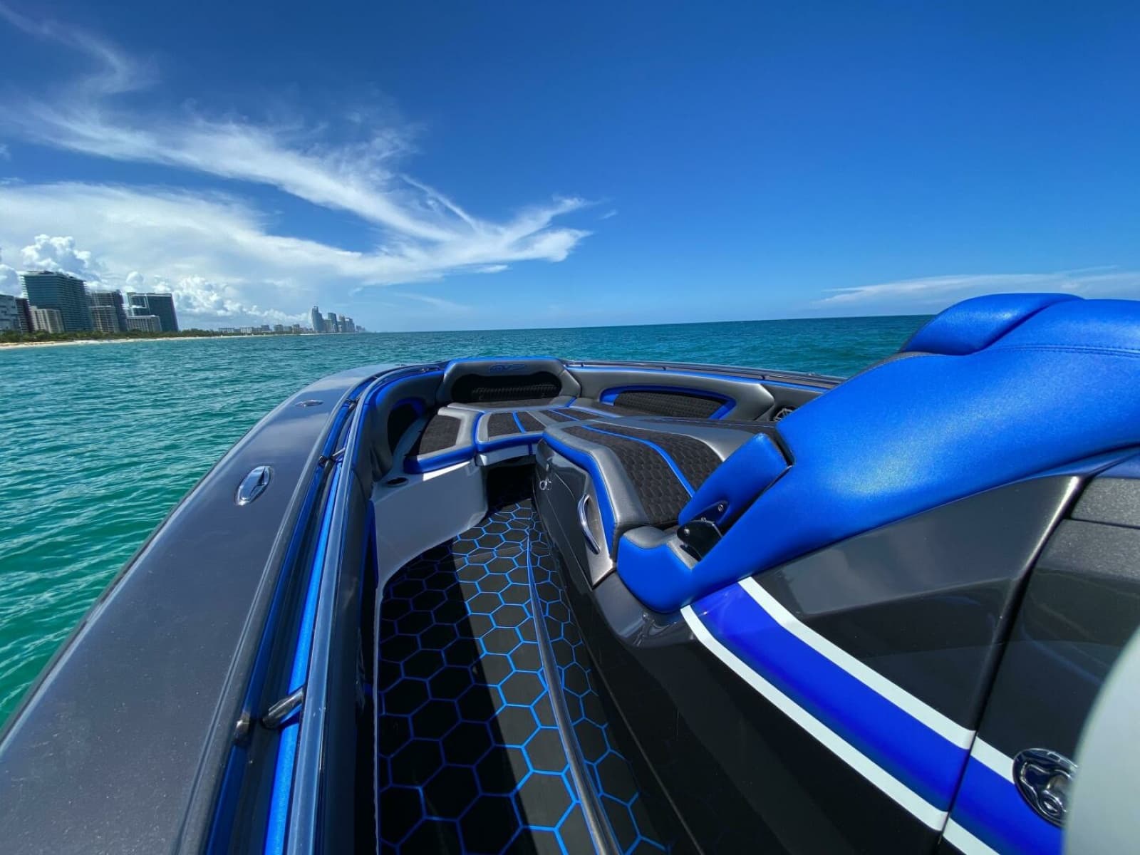 2016 MTI V42 - Photo 14
