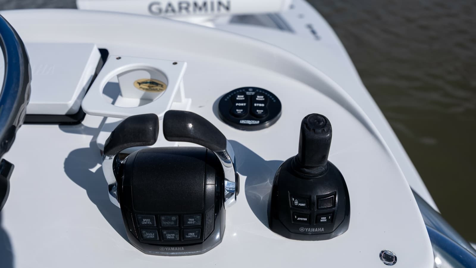 2017 SeaHunter 45 Tournament - Photo 16