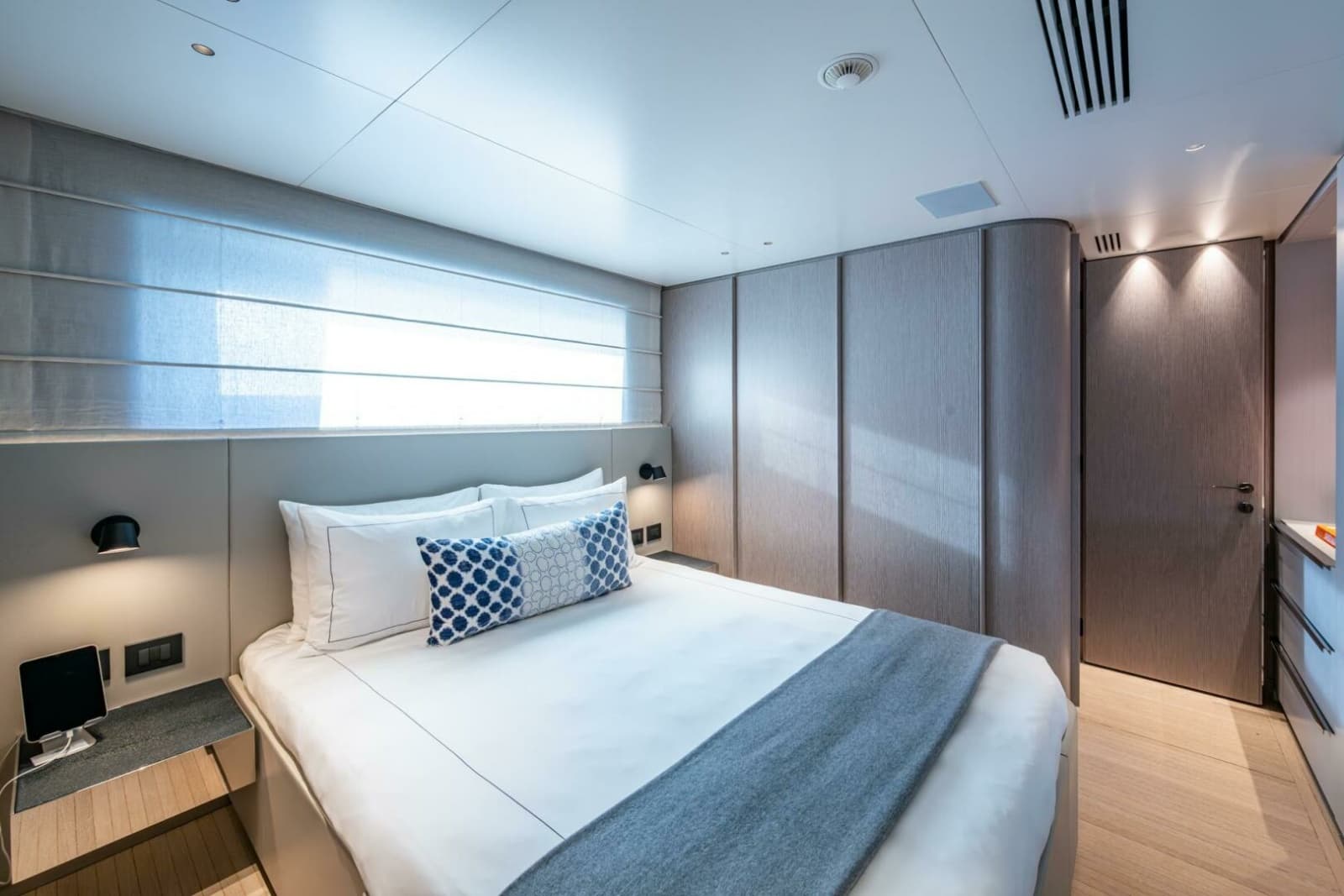 2023 Benetti 34M OASIS - Photo 75
