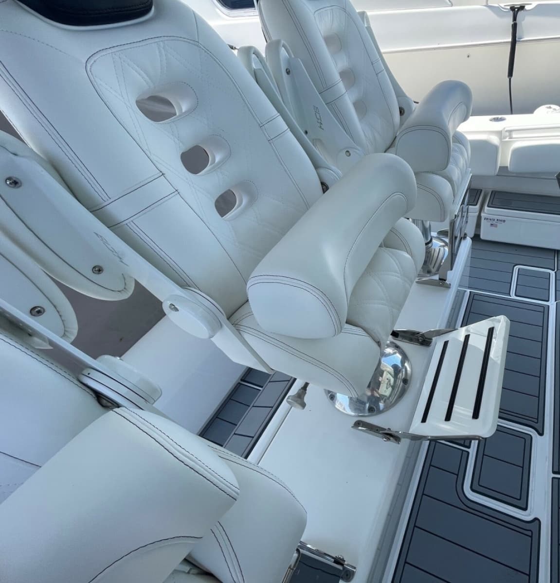 2019 HCB Suenos - Photo 16