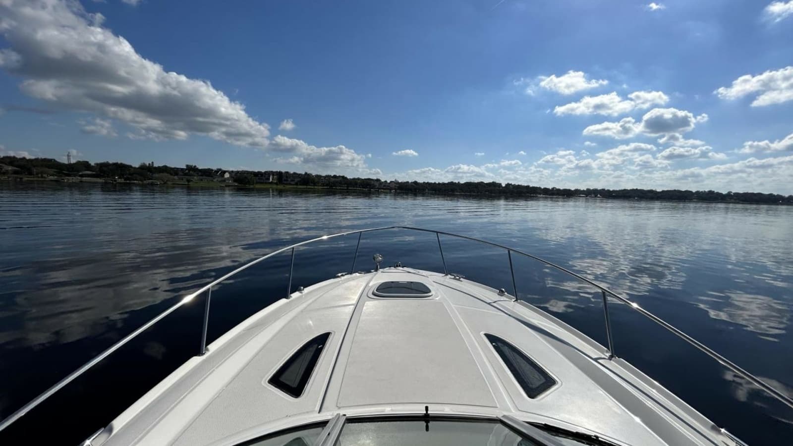 2009 Sea Ray 310 Sundancer - Photo 19