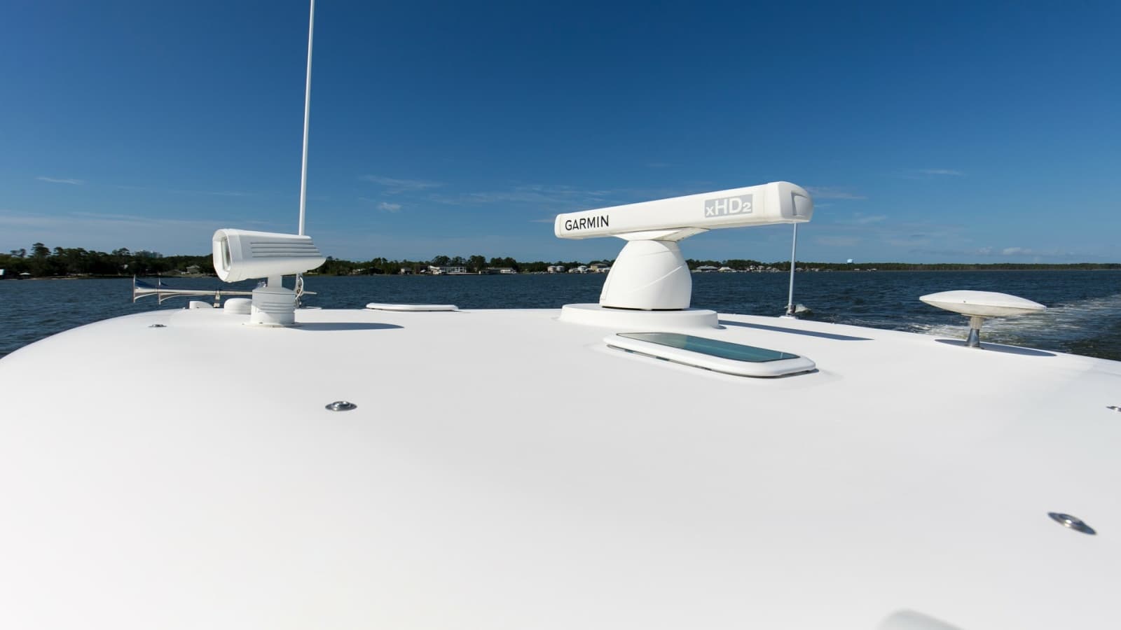 2006 Wellcraft 360 Coastal - Photo 29