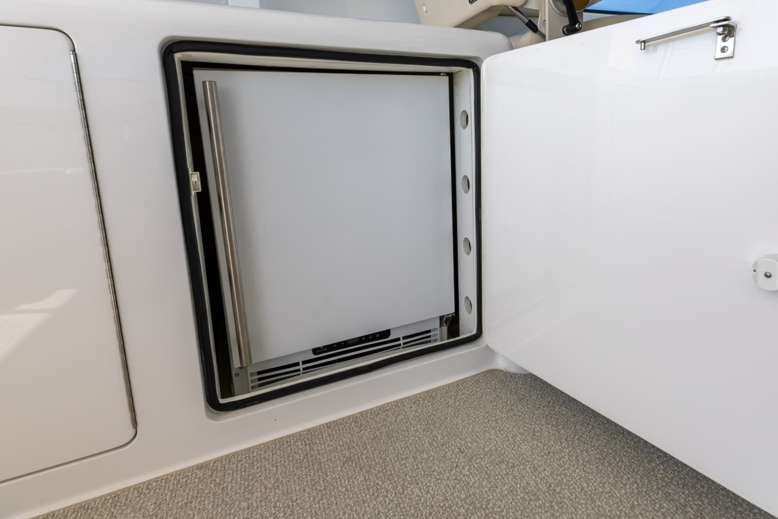 2018 Viking 52 Sport Tower - Photo 71