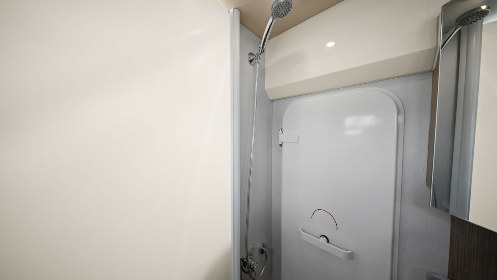 2024 Absolute 52 Navetta - Photo 69