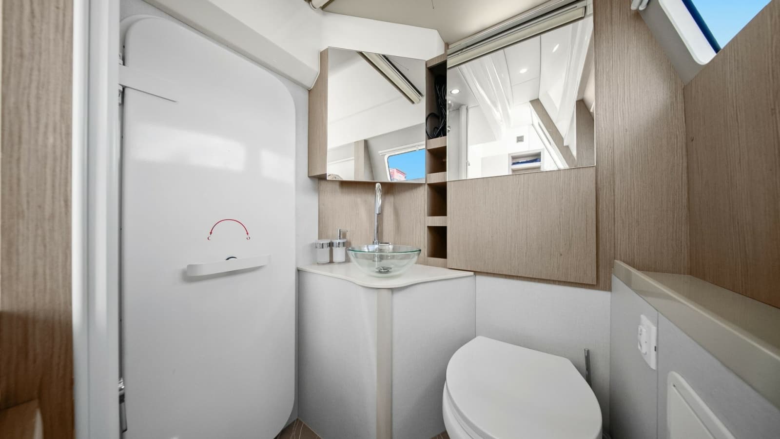 2024 Absolute 52 Navetta - Photo 72