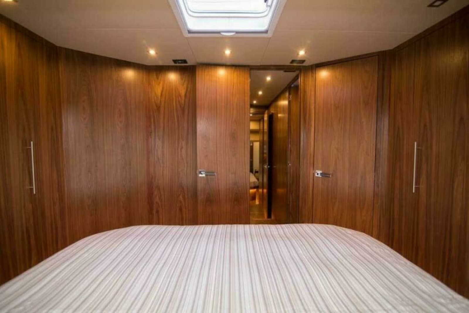 2019 Sundeck Yachts 580 Sport - Photo 78